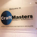 Craft Masters