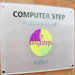 Computer Step Books