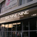 Six Nine Nine Hair Design