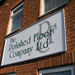 The Polished Floor Company
