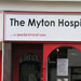 The Myton Hospices