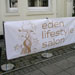 Eden Lifestyle Salon