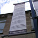Visit Warwick Banner