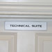 Technical Suite
