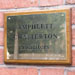 Amphlett Chatterton Solicitors