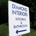 Diamond Interior Kitchens & Bathrooms