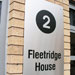 Fleetridge House