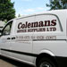 Colemans Office Supplies