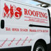 M&G Roofing
