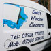 Swift Window Cleaners