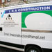 LNA Construction