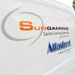 Sun Gaming