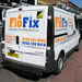FloFix Heating & Plumbing
