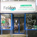 Feldon Veterinary Centre