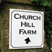 Church Hill Farm