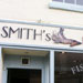 Smiths Fish & Chips