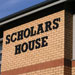 Scholars` House